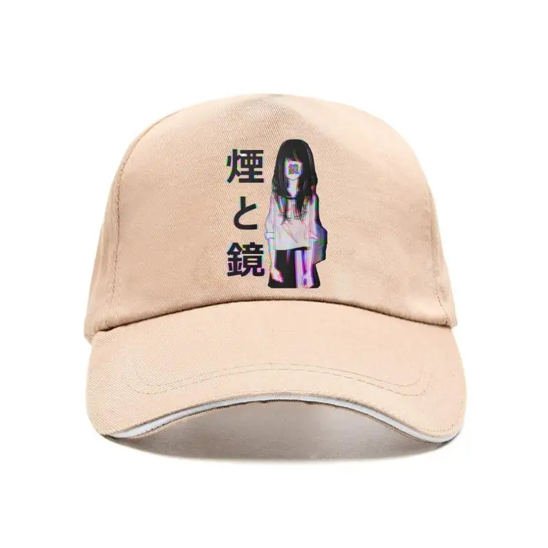 Новая Кепка с рисунком, белая, размеры 5, бейсболка с рисунком
Новая Кепка с рисунком, белая, размеры 5, бейсболка с рисунком