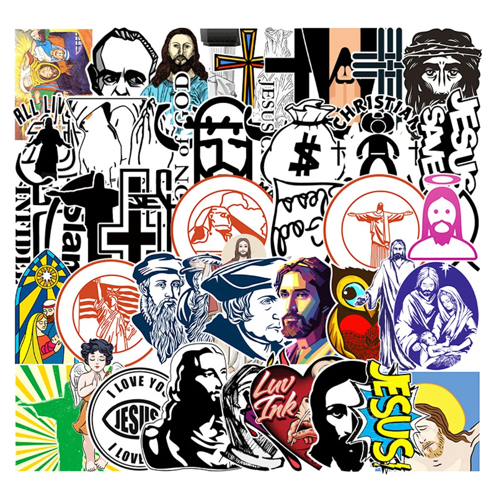 10/30/50PCS Character Graffiti Stickers Personality Text Stickers DIY Skateboard Water Cup Laptop Luggage Stickers Wholesale
10/30/50PCS Character Graffiti Stickers Personality Text Stickers DIY Skateboard Water Cup Laptop Luggage Stickers Wholesale