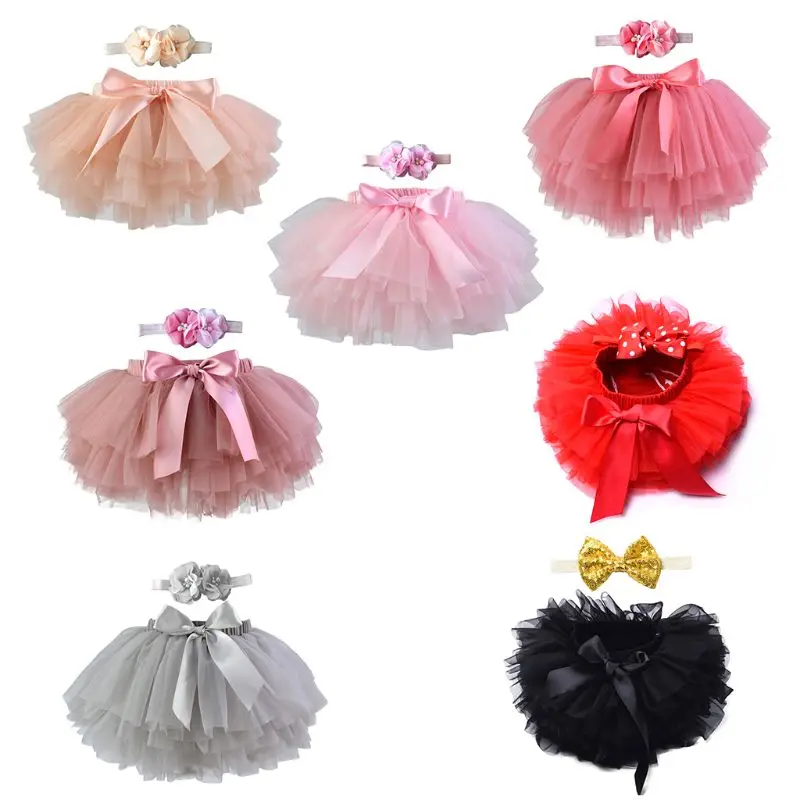 Infant Baby Girls Skirt Photo Props Outfits Candy Color Multi Layers Ruffle
Infant Baby Girls Skirt Photo Props Outfits Candy Color Multi Layers Ruffle