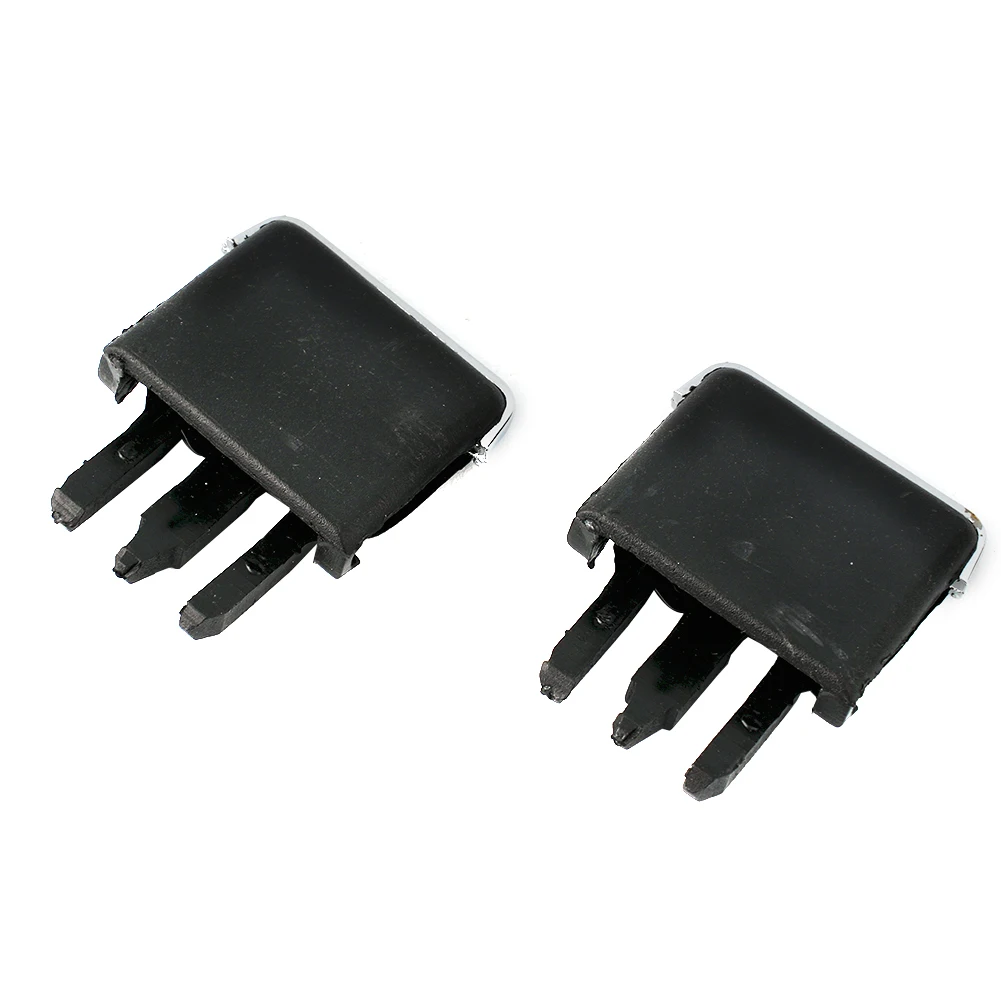 4PCS Car Vehicle Air Conditioning Vent Louvre Blade Adjust Slice Clip Universal Brand New Auto Parts High Quality And Durable
4PCS Car Vehicle Air Conditioning Vent Louvre Blade Adjust Slice Clip Universal Brand New Auto Parts High Quality And Durable