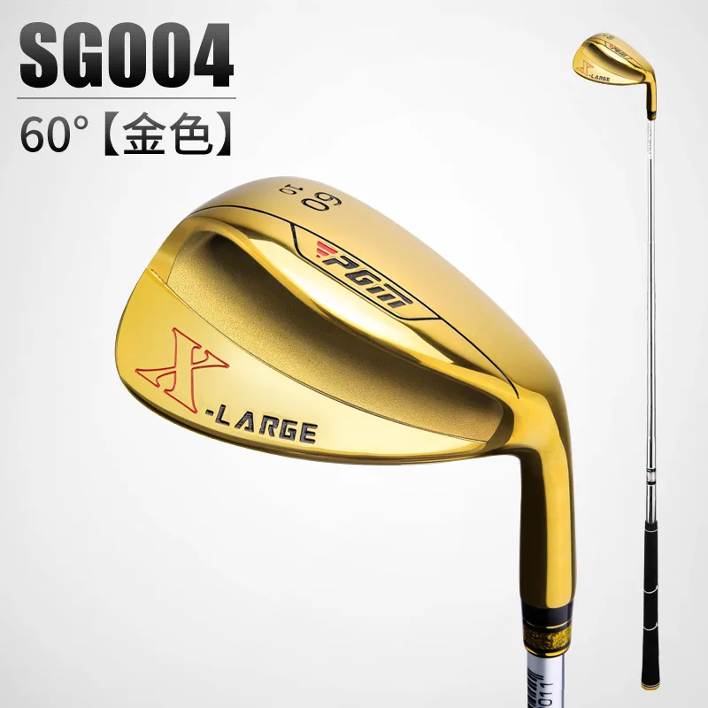 New Golf Club Professional Indoor and Outdoor Practice Rod Wedge High Quality Inclination 56°/60° Golf Club Equipment
New Golf Club Professional Indoor and Outdoor Practice Rod Wedge High Quality Inclination 56°/60° Golf Club Equipment