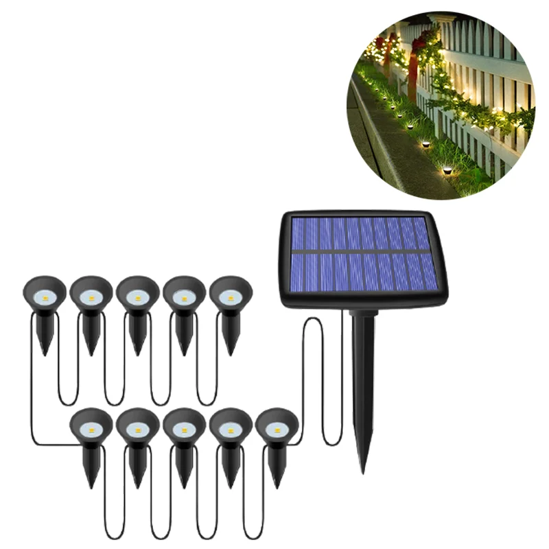 LED Solar Outdoor Lawn Light COB Flame Spike Lawn Lamp Ground Garden Landscape Road Pathway Patio Yard Path Driveway Decoration 
LED Solar Outdoor Lawn Light COB Flame Spike Lawn Lamp Ground Garden Landscape Road Pathway Patio Yard Path Driveway Decoration