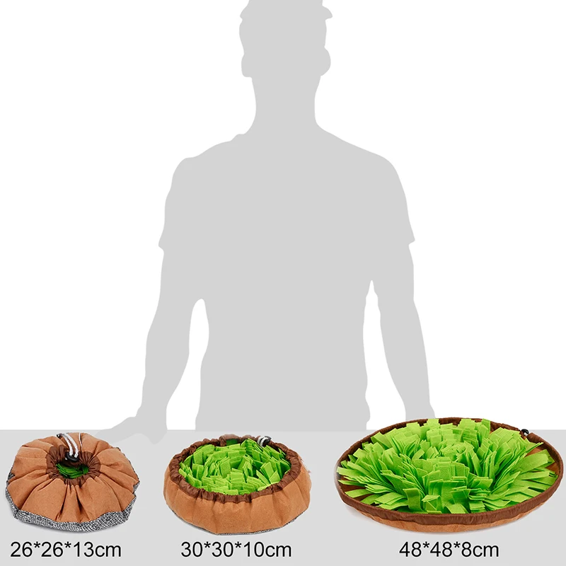 Interactives Foraging Mat Searching Skills Training Mats Encourage Natural Interactives Foraging Mat For Dog Interactives wzpi
Interactives Foraging Mat Searching Skills Training Mats Encourage Natural Interactives Foraging Mat For Dog Interactives wzpi