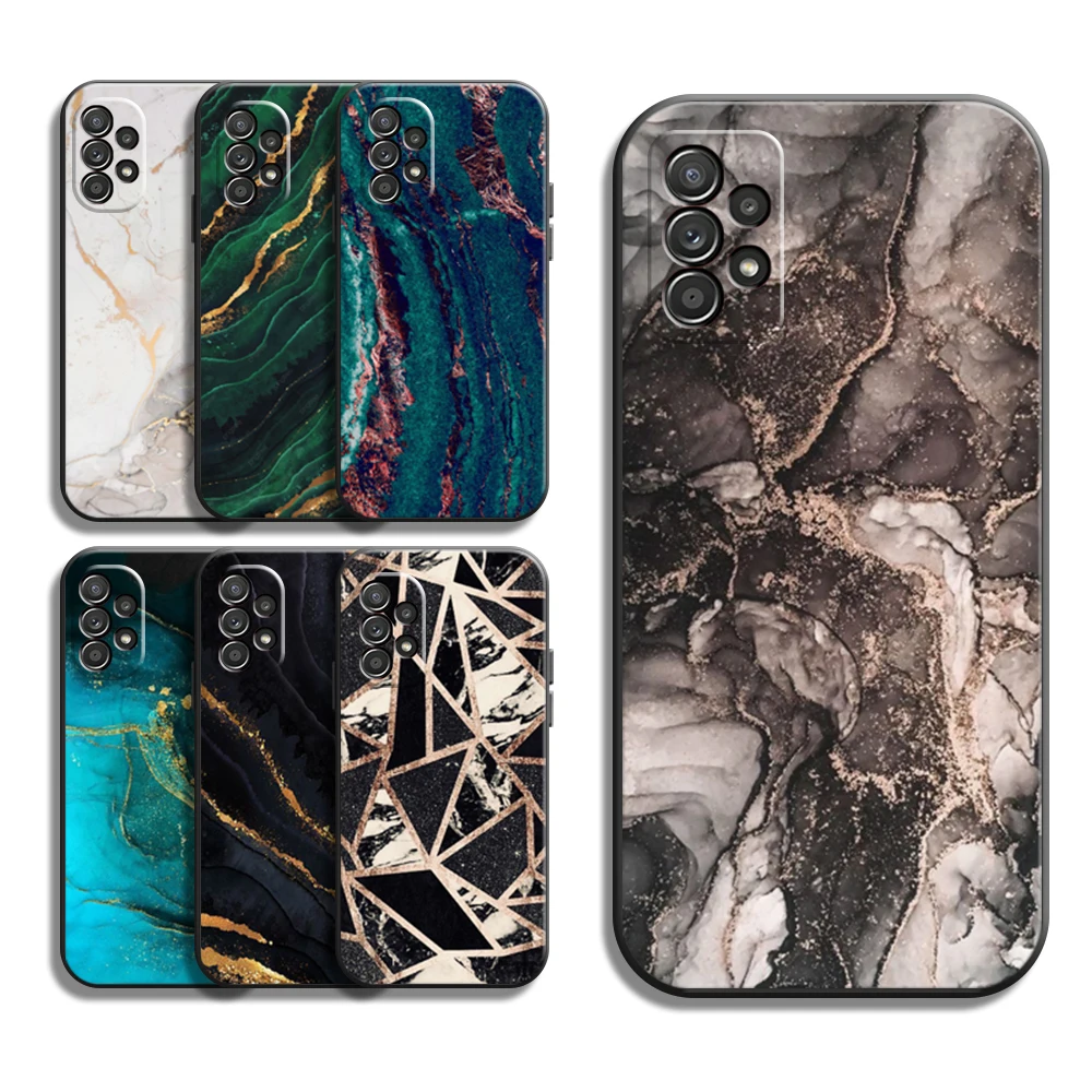 2022 Marble Pretty Phone Cases For Samsung S20 FE S20 Lite S8 Plus S9 Plus S10 S10E S10 Lite M11 M12 Cases Soft TPU Carcasa
2022 Marble Pretty Phone Cases For Samsung S20 FE S20 Lite S8 Plus S9 Plus S10 S10E S10 Lite M11 M12 Cases Soft TPU Carcasa