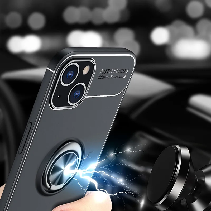 Magnetic Case For Iphone 14 Pro Max Case Iphone 11 12 13 Pro Max 7 8 Plus XR X Xs 6 6s SE 2022 Silicon Phone Funda Cover Coque
Magnetic Case For Iphone 14 Pro Max Case Iphone 11 12 13 Pro Max 7 8 Plus XR X Xs 6 6s SE 2022 Silicon Phone Funda Cover Coque