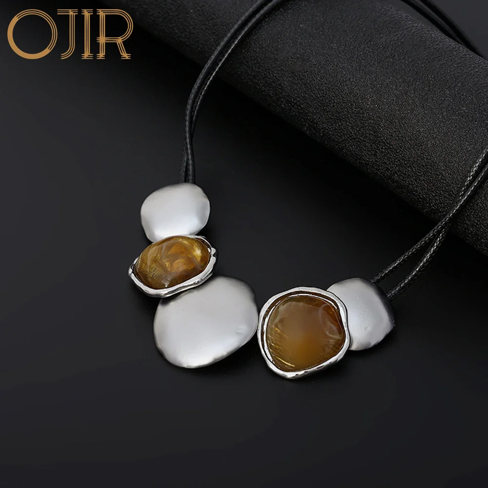 Trending Products Necklace Long Chains Vintage Suspension Pendant Jewelry for Women 2022 Korean Fashion Accessories Dropshipping
Trending Products Necklace Long Chains Vintage Suspension Pendant Jewelry for Women 2022 Korean Fashion Accessories Dropshipping