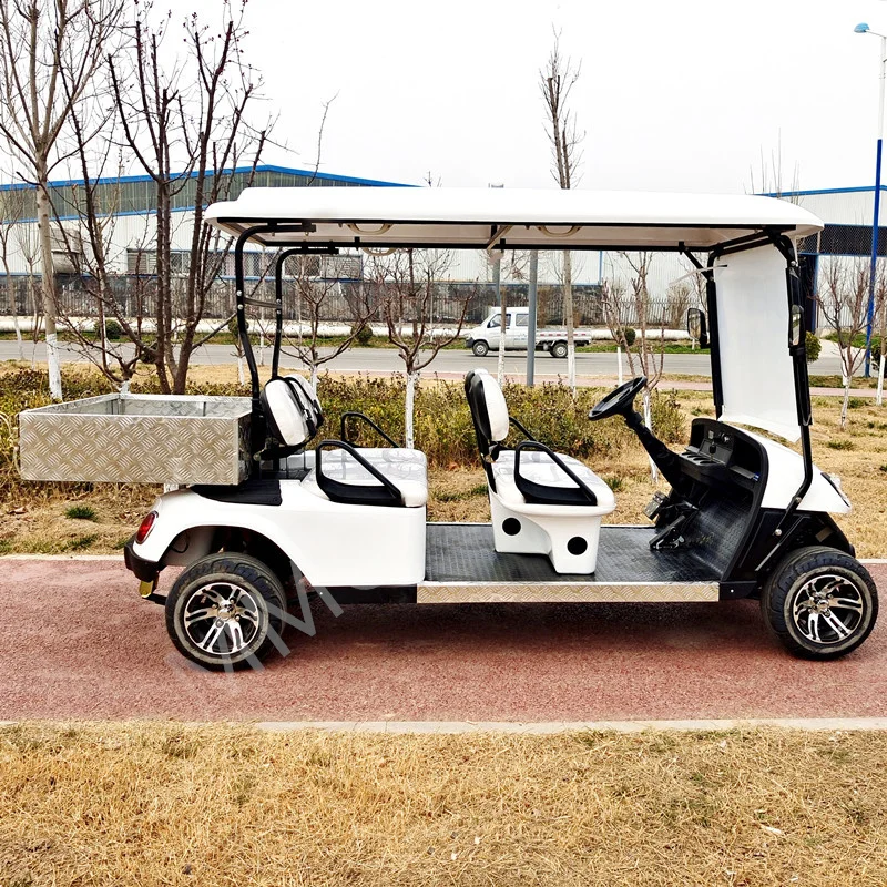 CE Approved Chinese Electrical 8 Seats Golf Car New Design Electric Scooter Golf Cart Elektroauto Für Erwachsene Auto
CE Approved Chinese Electrical 8 Seats Golf Car New Design Electric Scooter Golf Cart Elektroauto Für Erwachsene Auto