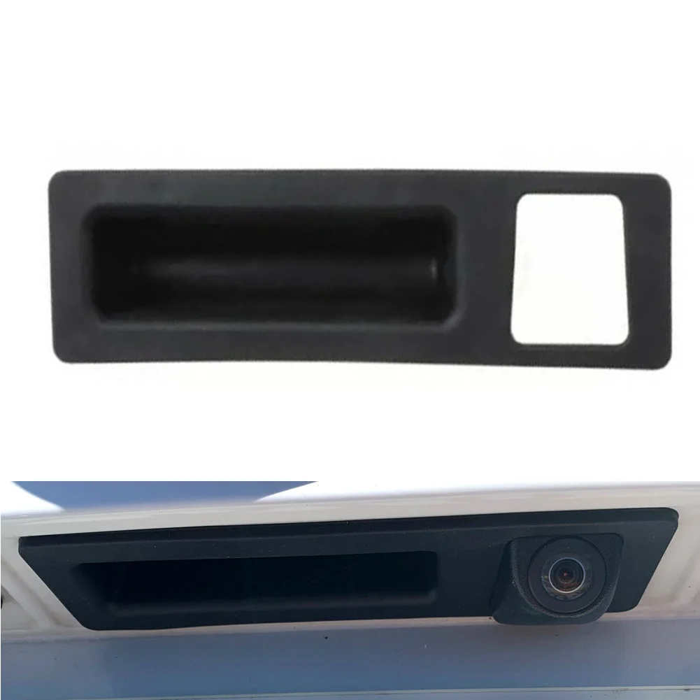 Pushbutton Trunk Switch Car Exterior Door Handles Plastic Replacement PART Tailgate Boot Trunk Switch 51247368753
Pushbutton Trunk Switch Car Exterior Door Handles Plastic Replacement PART Tailgate Boot Trunk Switch 51247368753