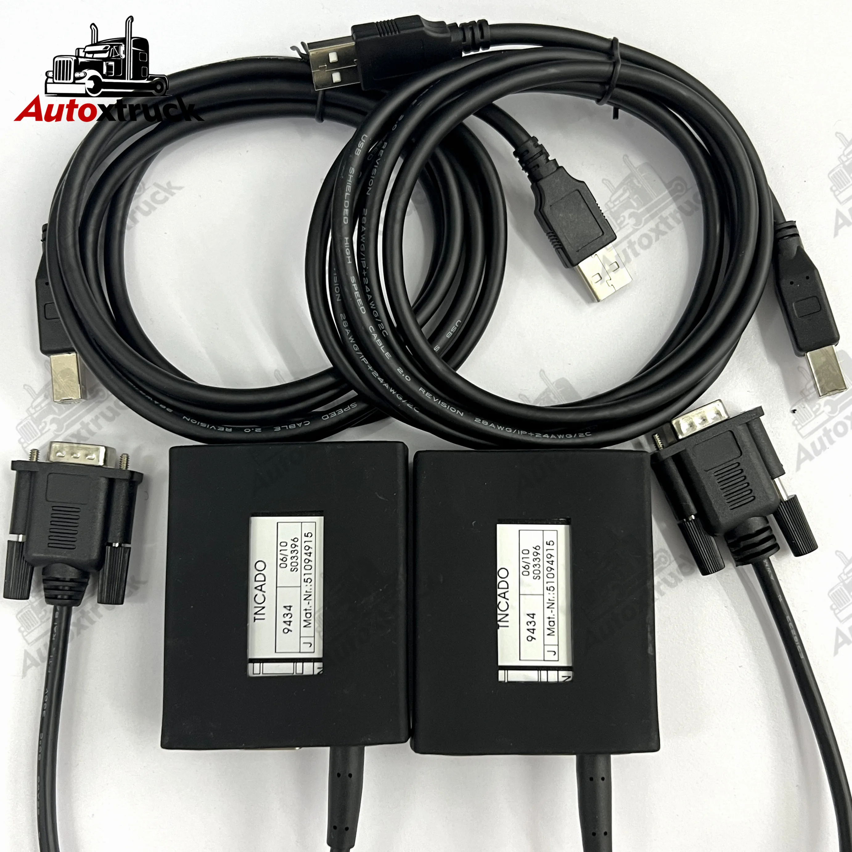 Diagnostic cables For Jungheinrich JUDIT 4 Jungheinrich forklift Judit box Incado Diagnosis tool 
Diagnostic cables For Jungheinrich JUDIT 4 Jungheinrich forklift Judit box Incado Diagnosis tool