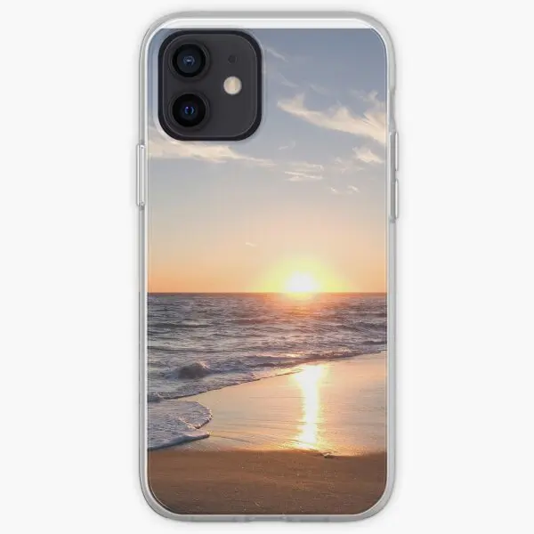 Чехол для телефона Malibu Beach, настраиваемый для iPhone 11 12 13 14 Pro Max Mini X XS XR Max 6 6S 7 8 Plus, мягкий, с модным рисунком
Чехол для телефона Malibu Beach, настраиваемый для iPhone 11 12 13 14 Pro Max Mini X XS XR Max 6 6S 7 8 Plus, мягкий, с модным рисунком