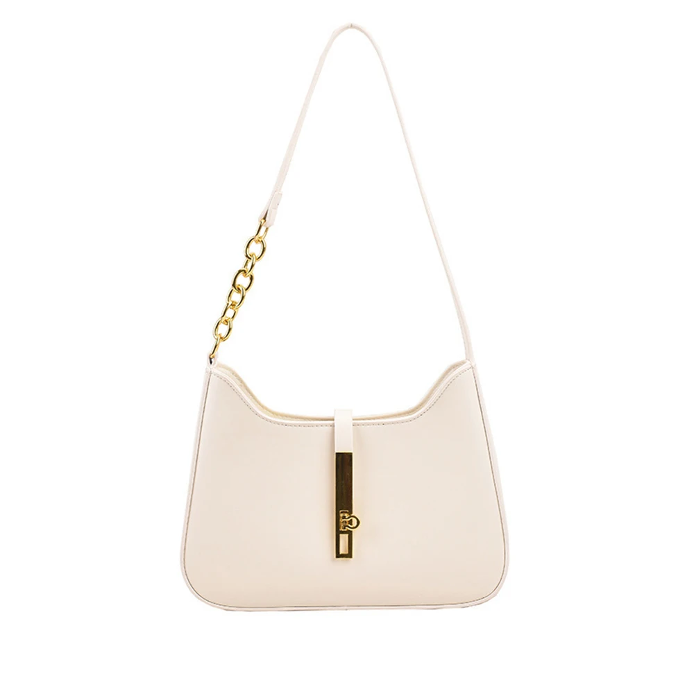 Casual Shoulder Crossbody Bags Ladies PU Leather Underarm Bag 2023 Trendy Fashion Versatile Women’s Bag Female Daily Matching
Casual Shoulder Crossbody Bags Ladies PU Leather Underarm Bag 2023 Trendy Fashion Versatile Women’s Bag Female Daily Matching