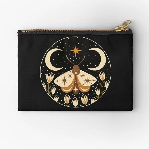 Zipper Pouches Key Socks Money Panties Women Bag Cosmetic Wallet Pocket Pure Storage Packaging Small Coin Men Underwear
Zipper Pouches Key Socks Money Panties Women Bag Cosmetic Wallet Pocket Pure Storage Packaging Small Coin Men Underwear