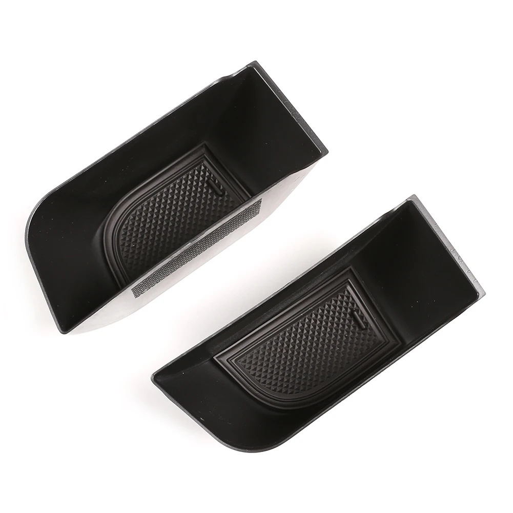 For Defender 90 110 Blcak Car Door Storage Box Phone Tray 2020-2023 Auto Interior Accessories
For Defender 90 110 Blcak Car Door Storage Box Phone Tray 2020-2023 Auto Interior Accessories