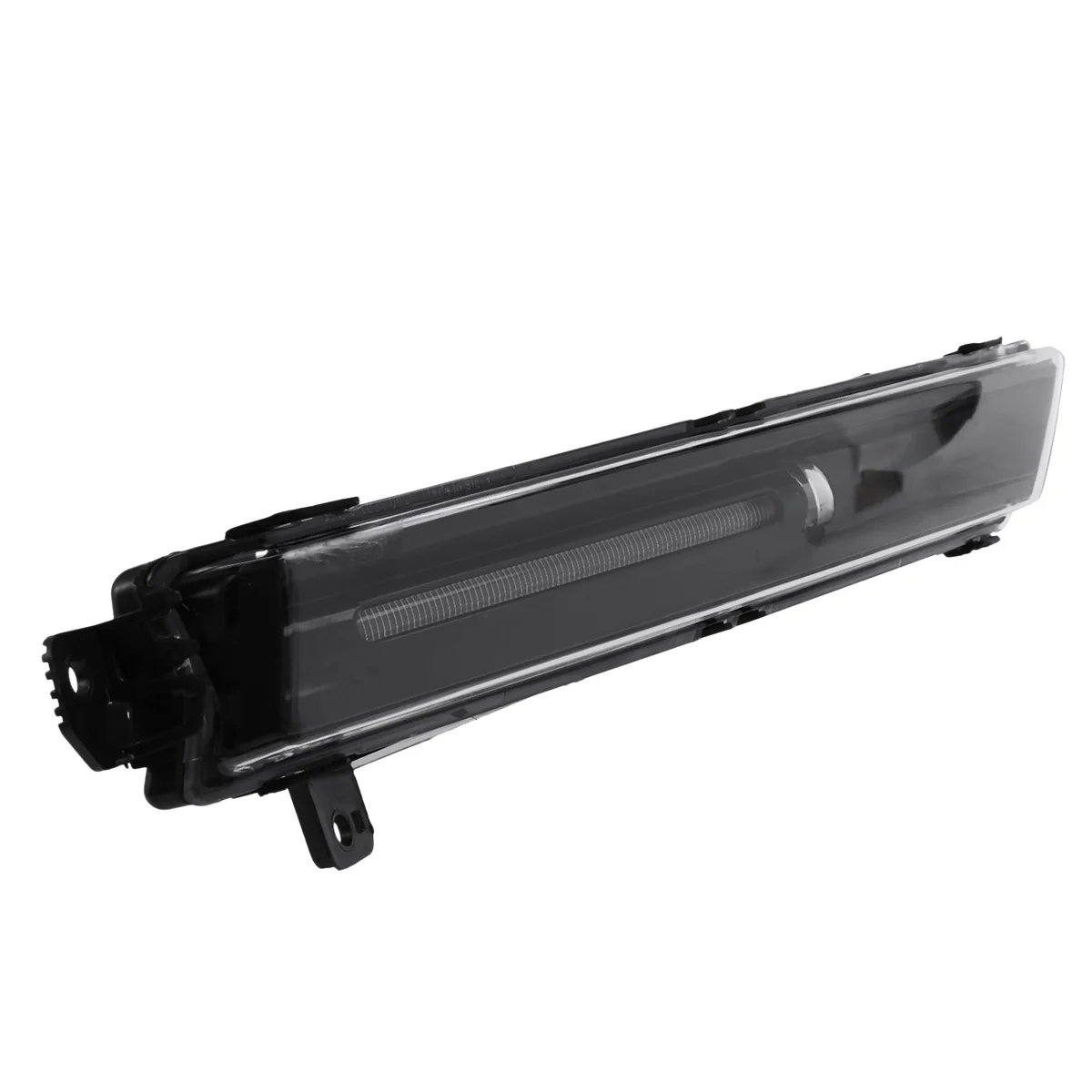 LR082056 Left Front Bumper Fog Lamp for Land Rover Sport Discovery 5 Vogue Velar 2017-2023 Fog Light Assembly
LR082056 Left Front Bumper Fog Lamp for Land Rover Sport Discovery 5 Vogue Velar 2017-2023 Fog Light Assembly