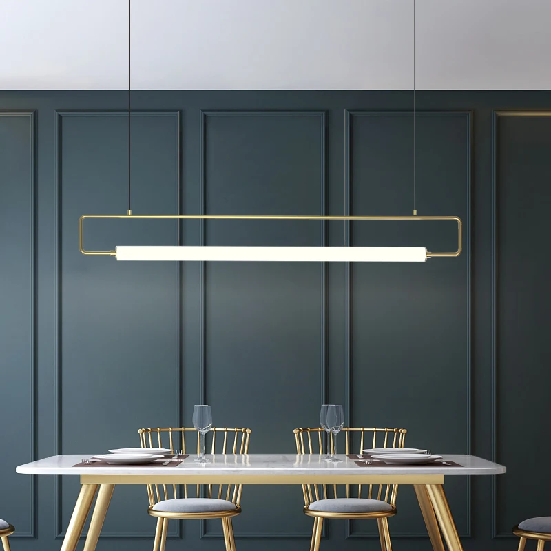 Nordic Modern Chandelier for Bar, Restaurant,Kitchen Island, ,Coffee Shop, Minimalist Decoration Interior Lighting
Nordic Modern Chandelier for Bar, Restaurant,Kitchen Island, ,Coffee Shop, Minimalist Decoration Interior Lighting
