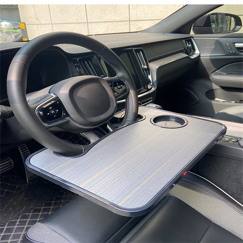 For Tesla Model 3 S X Y Car Steering Wheel Holder Tray Laptop Desk Eat Work Food Goods Table Writing Bracket Plate Accessories
For Tesla Model 3 S X Y Car Steering Wheel Holder Tray Laptop Desk Eat Work Food Goods Table Writing Bracket Plate Accessories