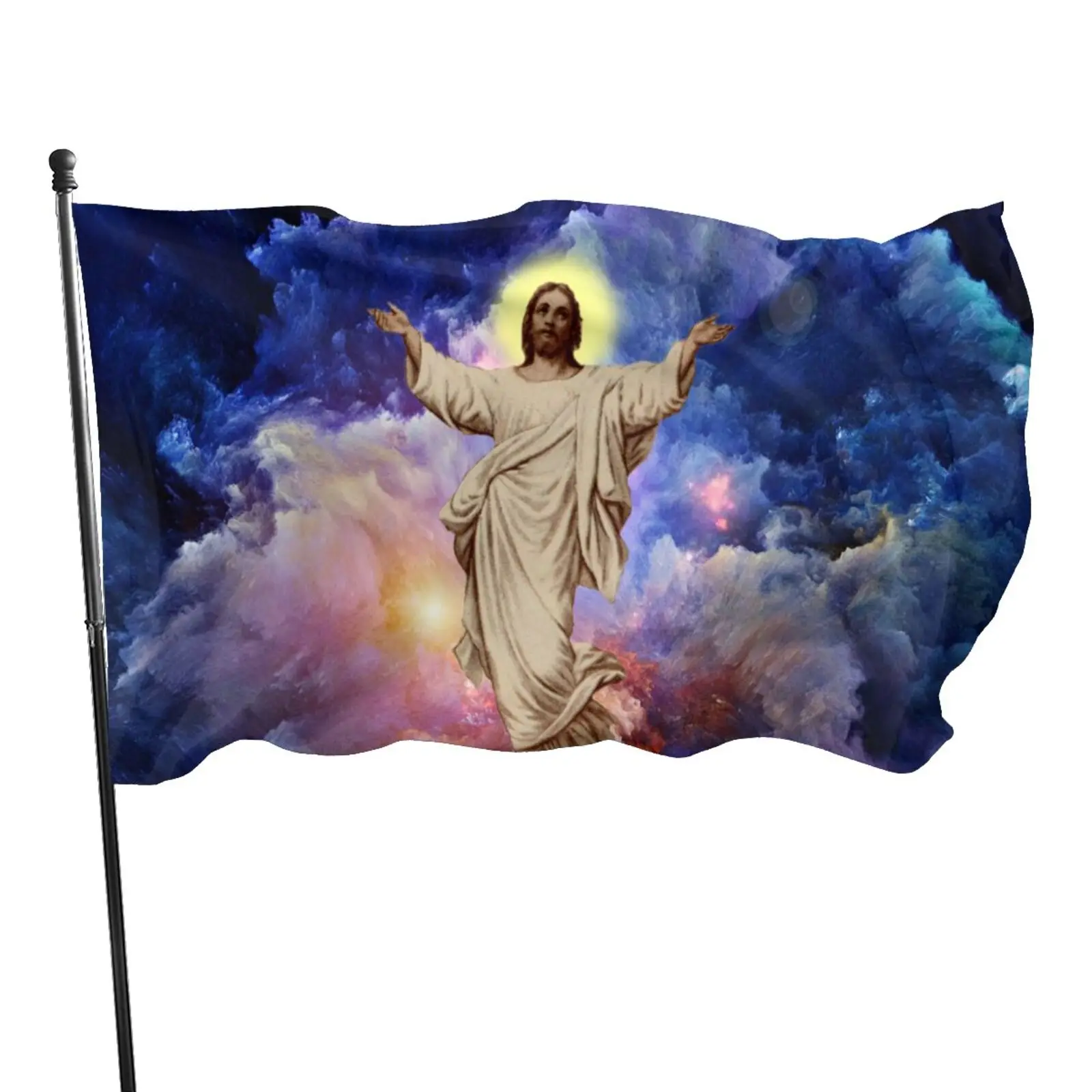 Европейский стиль, интерьер для помещения, внешний декор, фотообои и флаги, латунные кольца, подарок для женщин и мужчин 
Европейский стиль, интерьер для помещения, внешний декор, фотообои и флаги, латунные кольца, подарок для женщин и мужчин