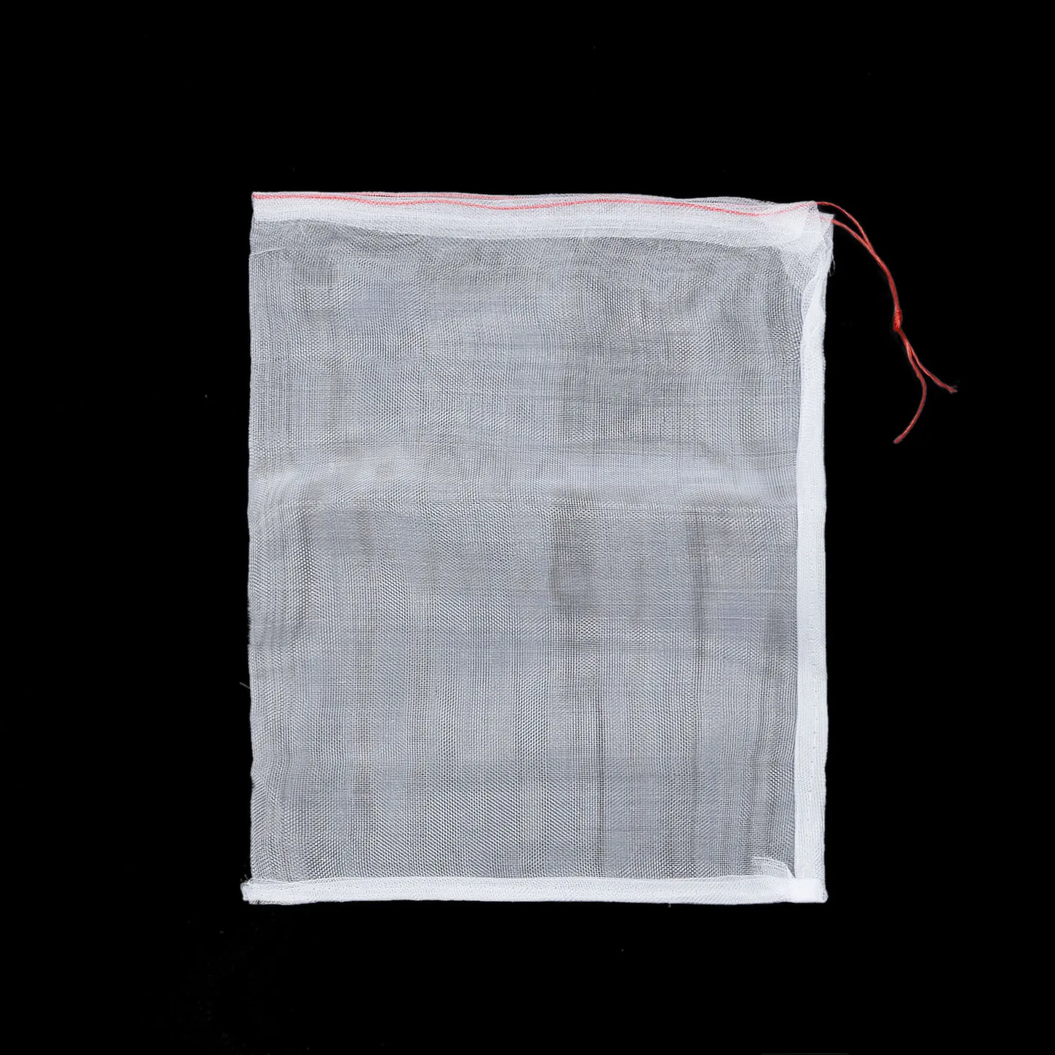 50Pcs Garden Plant Fruit Protect Drawstring Mesh Net Bag Anti Bird Netting Barrier For Protecting Garden Orchard Plant Fruit
50Pcs Garden Plant Fruit Protect Drawstring Mesh Net Bag Anti Bird Netting Barrier For Protecting Garden Orchard Plant Fruit
