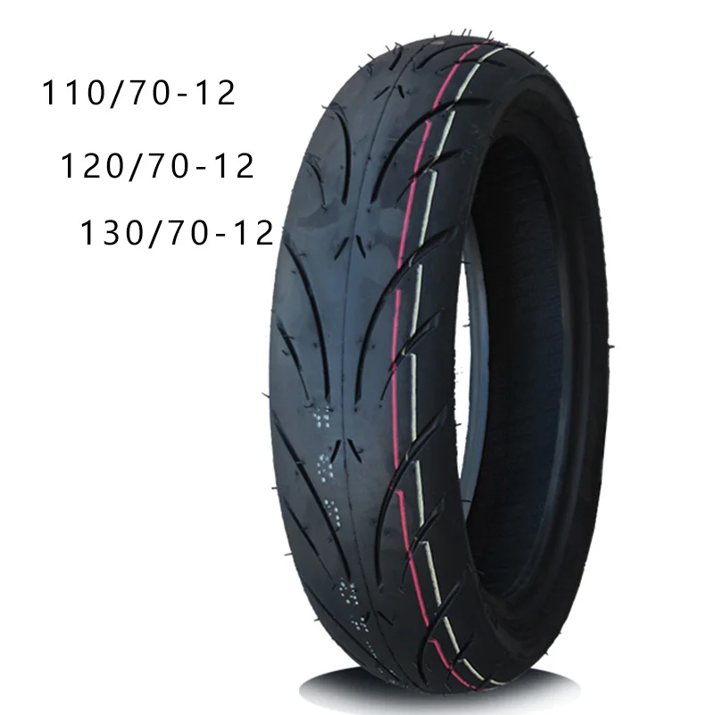 12 дюймов 110/70-12 120/70-12 130/70-12 бескамерная шина для мотоцикла Противоскользящий велосипед электрический скутер мотоцикл вакуумные шины Колесны...
12 дюймов 110/70-12 120/70-12 130/70-12 бескамерная шина для мотоцикла Противоскользящий велосипед электрический скутер мотоцикл вакуумные шины Колесны...