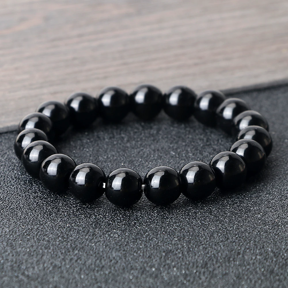 Buddha Black White Natural Stone Rock Lava Beads Strand Bracelet Men Women Rosary Bracelets Meditation Bangles Yoga Jewelry Gift
Buddha Black White Natural Stone Rock Lava Beads Strand Bracelet Men Women Rosary Bracelets Meditation Bangles Yoga Jewelry Gift