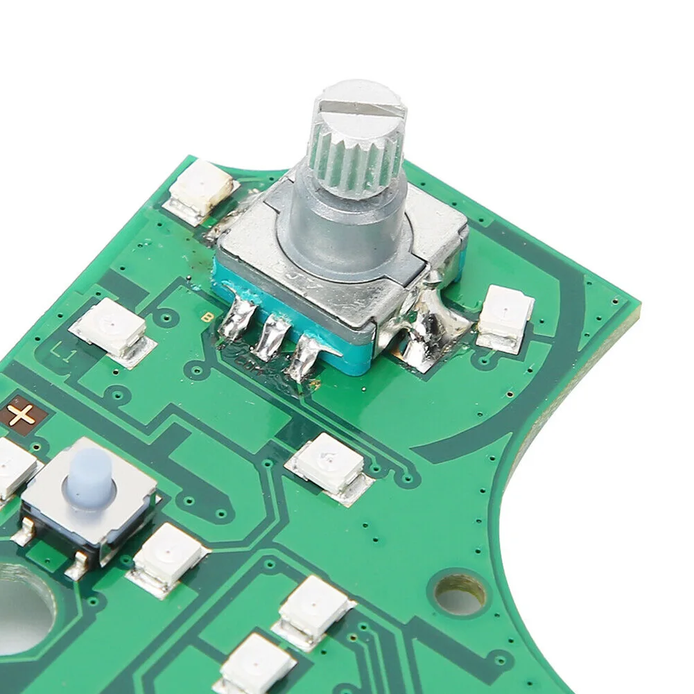 For MMI Control Circuit Board Circuit Board Circuit Board Left Driving 4E1919612 High Quality New Style Practical To Use
For MMI Control Circuit Board Circuit Board Circuit Board Left Driving 4E1919612 High Quality New Style Practical To Use