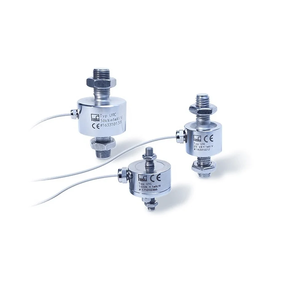 Attractive Price New Rotary Price Dynamic Transducer Bottom Bracket Torque Sensor
Attractive Price New Rotary Price Dynamic Transducer Bottom Bracket Torque Sensor