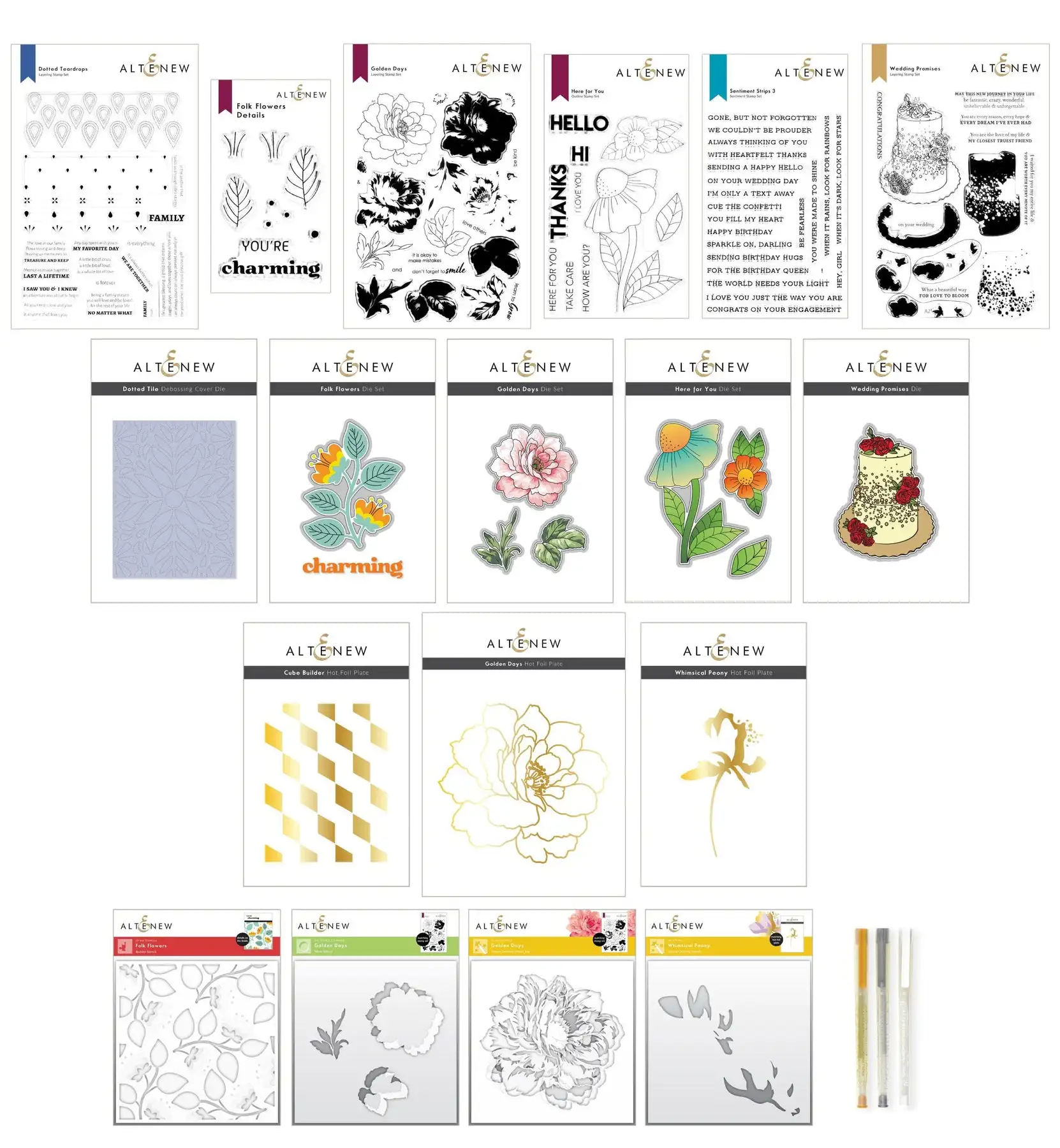 Cake Flowers Metal Cutting Dies and Stamps DIY Scrapbooking Card Stencil Paper Cards Handmade Album Stamp Die Sheet 2022 New
Cake Flowers Metal Cutting Dies and Stamps DIY Scrapbooking Card Stencil Paper Cards Handmade Album Stamp Die Sheet 2022 New