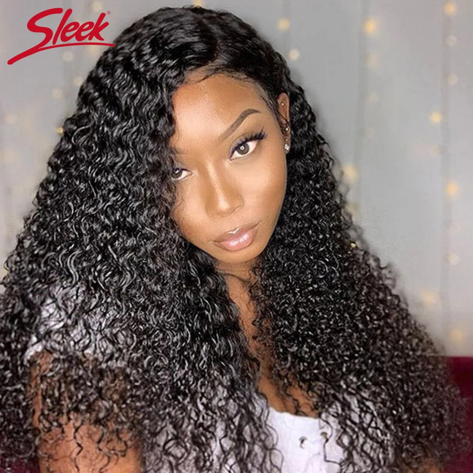 Sleek Malaysia Human Hair Weave Bundles Raw Kinky Curly Human Hair Bundles 30 32 34 Inch 1/3/4 Bundles Deep Curly Hair Extension
Sleek Malaysia Human Hair Weave Bundles Raw Kinky Curly Human Hair Bundles 30 32 34 Inch 1/3/4 Bundles Deep Curly Hair Extension