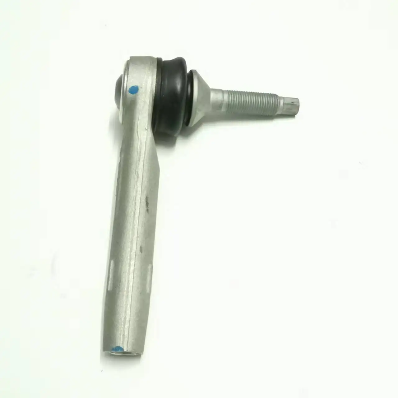 Suitable for Tesla Model3/y Tie Rod Outer Ball Joint Direction Machine Outer Ball Joint 1044841-00-e
Suitable for Tesla Model3/y Tie Rod Outer Ball Joint Direction Machine Outer Ball Joint 1044841-00-e