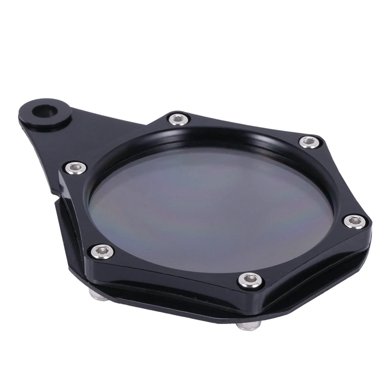 5X Cnc Scooters Quad Bikes Mopeds Atv Motorcycle Motorbike Disc Plate Holder New
5X Cnc Scooters Quad Bikes Mopeds Atv Motorcycle Motorbike Disc Plate Holder New