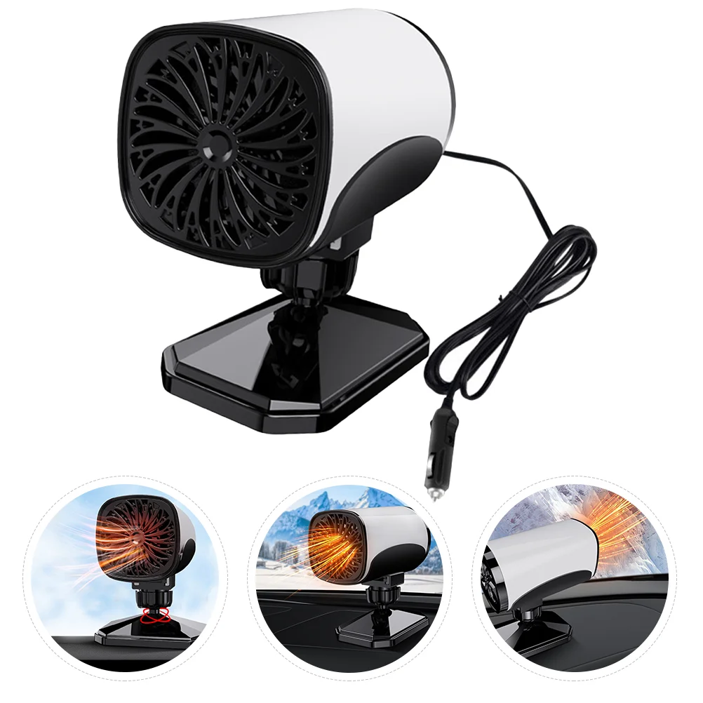 Electric Heater Automobile Heating Fan Car Inner Machine Vehicle Windshield Defroster Fast Tool Defogger
Electric Heater Automobile Heating Fan Car Inner Machine Vehicle Windshield Defroster Fast Tool Defogger