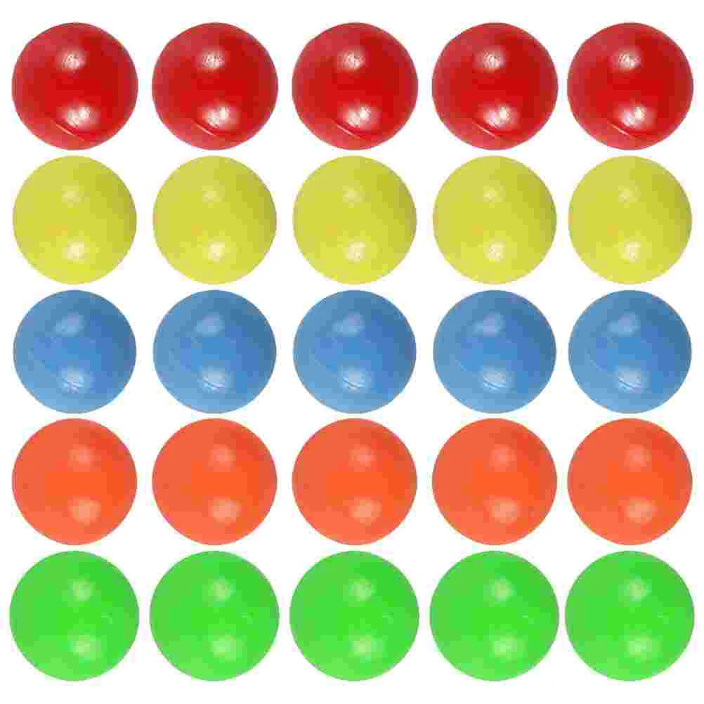 100 Pcs Number Probability Counting Ball Baby Toys Math Teaching Supplies Plastic Educational Balls
100 Pcs Number Probability Counting Ball Baby Toys Math Teaching Supplies Plastic Educational Balls