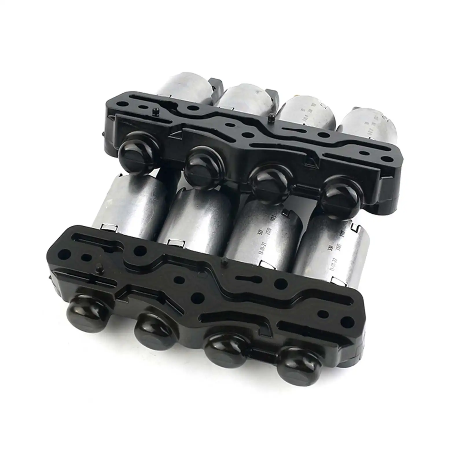 Car Transmission Control Solenoid Pack 0AM325473 for Golf Jetta Passat Sagitar Audi Skoda Seat
Car Transmission Control Solenoid Pack 0AM325473 for Golf Jetta Passat Sagitar Audi Skoda Seat