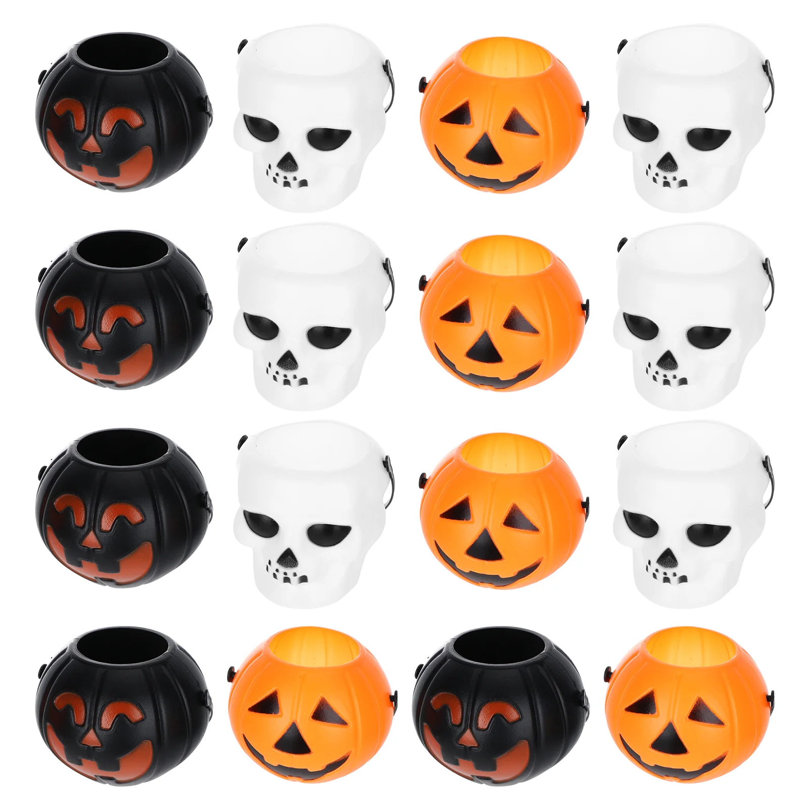 Bucket Candy Pumpkin Holder Portable Treat Trick Or Container Buckets Party Mini Kidschildren Favors Lanternjack Ghost Basket
Bucket Candy Pumpkin Holder Portable Treat Trick Or Container Buckets Party Mini Kidschildren Favors Lanternjack Ghost Basket