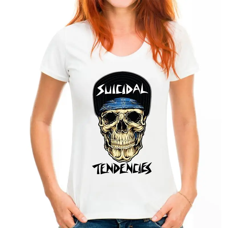 Michael Jackson Bad Top Design T-Shirt Men Unisex Women Fitted pop Star
Michael Jackson Bad Top Design T-Shirt Men Unisex Women Fitted pop Star