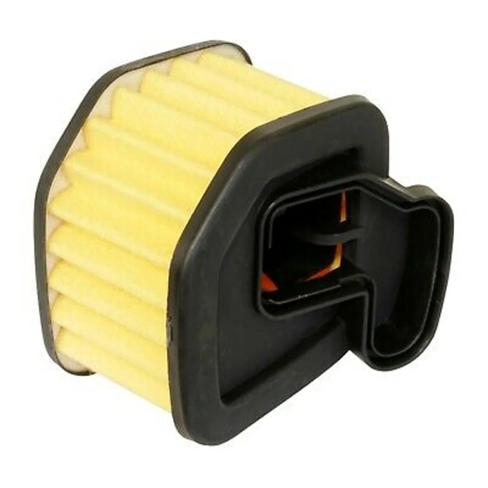 Air Filter Cleaner For Husqvarna 570 575 576 XP Chainsaw HD Heavy Duty 537207501 87cm X 90cm X 70cm Chainsaws Accessories
Air Filter Cleaner For Husqvarna 570 575 576 XP Chainsaw HD Heavy Duty 537207501 87cm X 90cm X 70cm Chainsaws Accessories