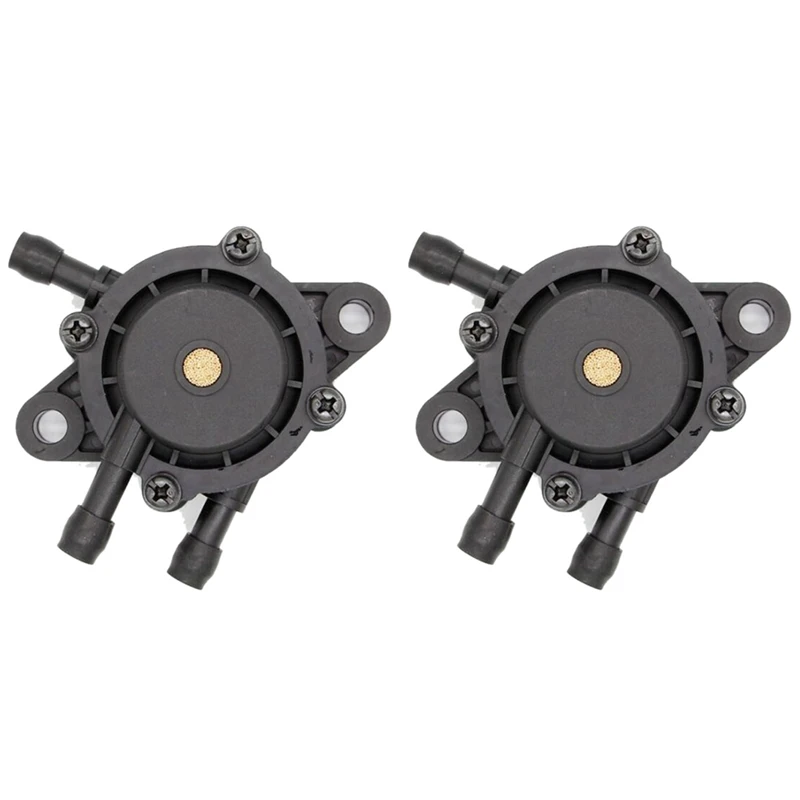 Точечные товары 2X насос для Mikuni ДЛЯ Briggs & Stratton 491922 691034 692313 808492 808656 мотоциклов вездеходов транспортных средств цепи топливного насоса
Точечные товары 2X насос для Mikuni ДЛЯ Briggs & Stratton 491922 691034 692313 808492 808656 мотоциклов вездеходов транспортных средств цепи топливного насоса
