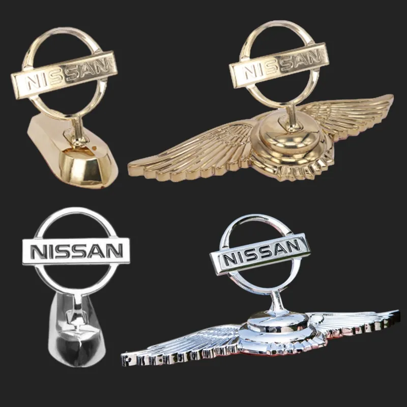 Car Front Hood Sticker for Nissan Qashqai J11 J10 Juke Patrol Micra X Trail T32 Tiida Navara Note Sunny Almera GTR March Rogue
Car Front Hood Sticker for Nissan Qashqai J11 J10 Juke Patrol Micra X Trail T32 Tiida Navara Note Sunny Almera GTR March Rogue