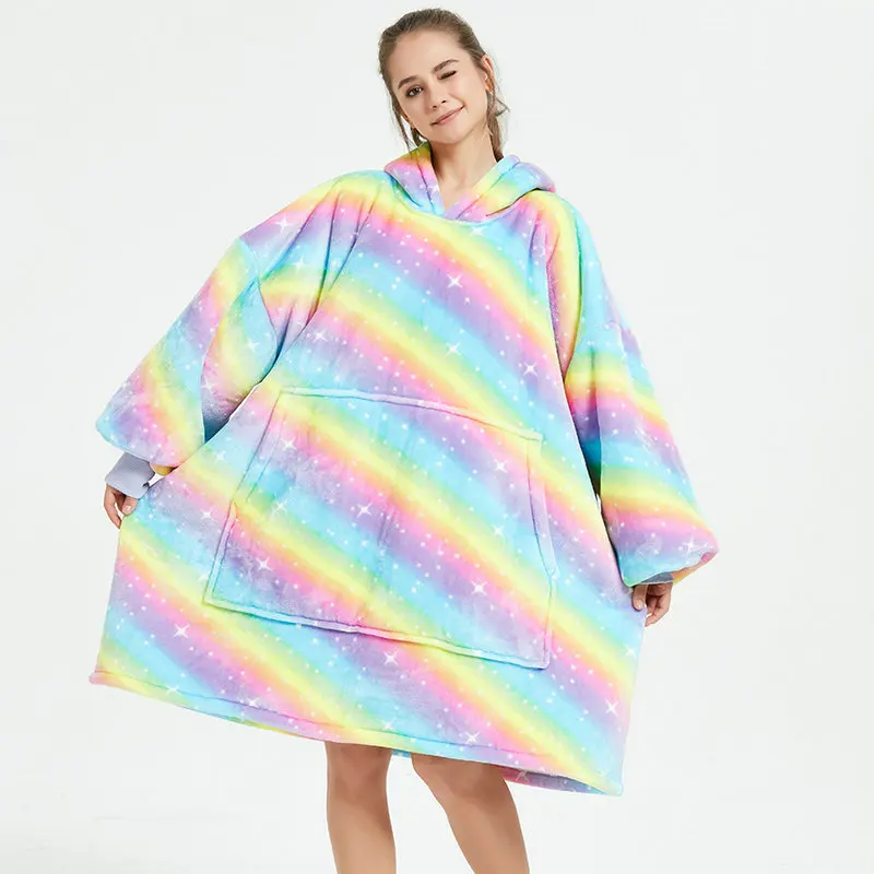 Big Size Flannel Lovers Sleep Dress Nightgown Robe Night Dress Printed Stripe Lazy Man's Home Clothes Kimono Sleep Dress
Big Size Flannel Lovers Sleep Dress Nightgown Robe Night Dress Printed Stripe Lazy Man's Home Clothes Kimono Sleep Dress