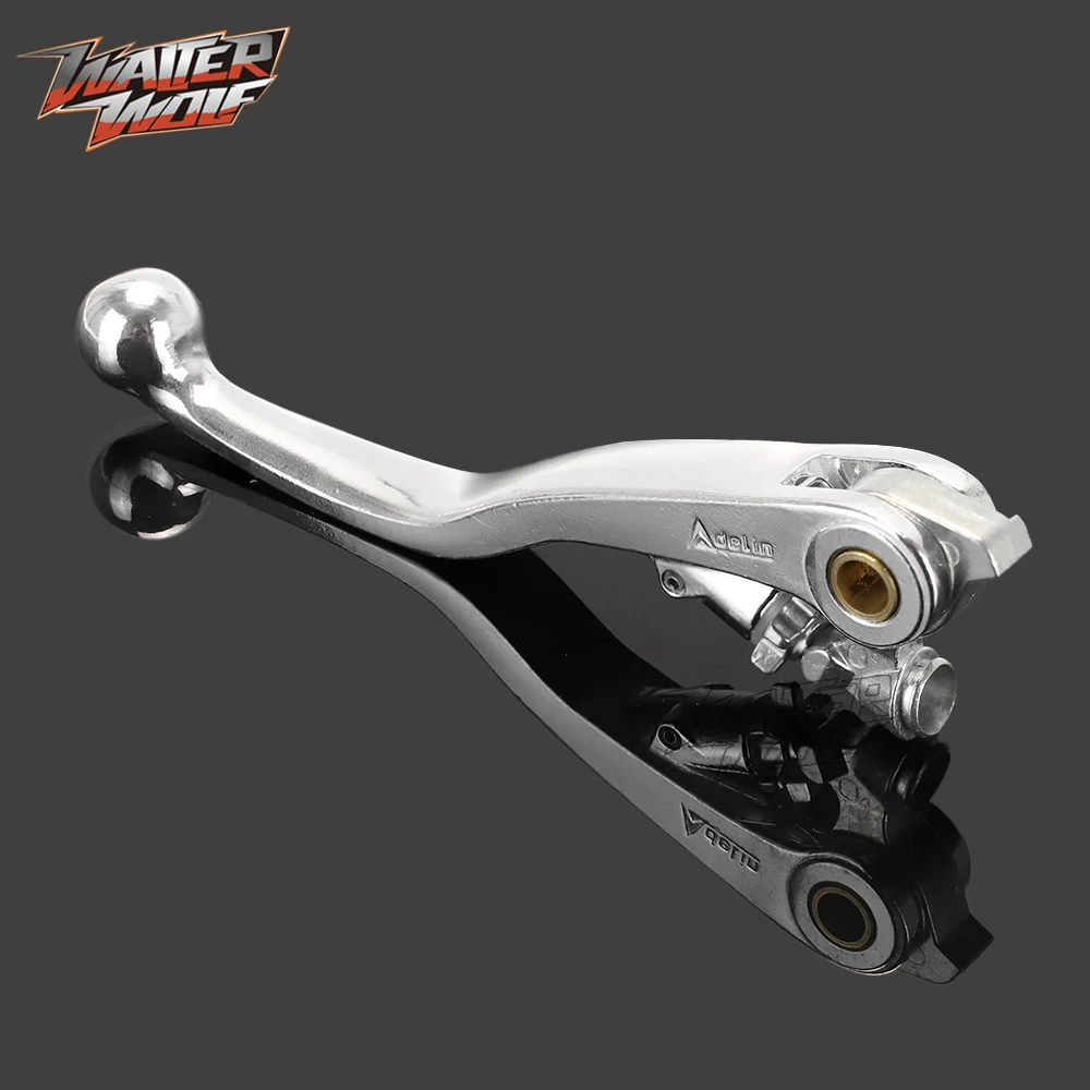 Left Hydraulic Clutch Lever For HUSQVARNA TE TC TX FE FC FX FS 125 150 250 300 I 450 501 Motorcycle Accessories Handles Aluminum
Left Hydraulic Clutch Lever For HUSQVARNA TE TC TX FE FC FX FS 125 150 250 300 I 450 501 Motorcycle Accessories Handles Aluminum