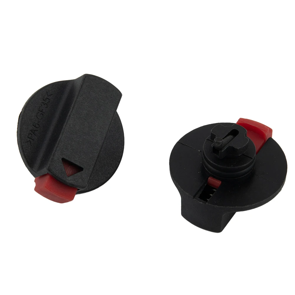 2pcs Hammer Drill Plastic Push Switch For GBH 2-24/ 2-26 DRE Spare Parts Electrical Hammer Drill Power Tools Accessories
2pcs Hammer Drill Plastic Push Switch For GBH 2-24/ 2-26 DRE Spare Parts Electrical Hammer Drill Power Tools Accessories