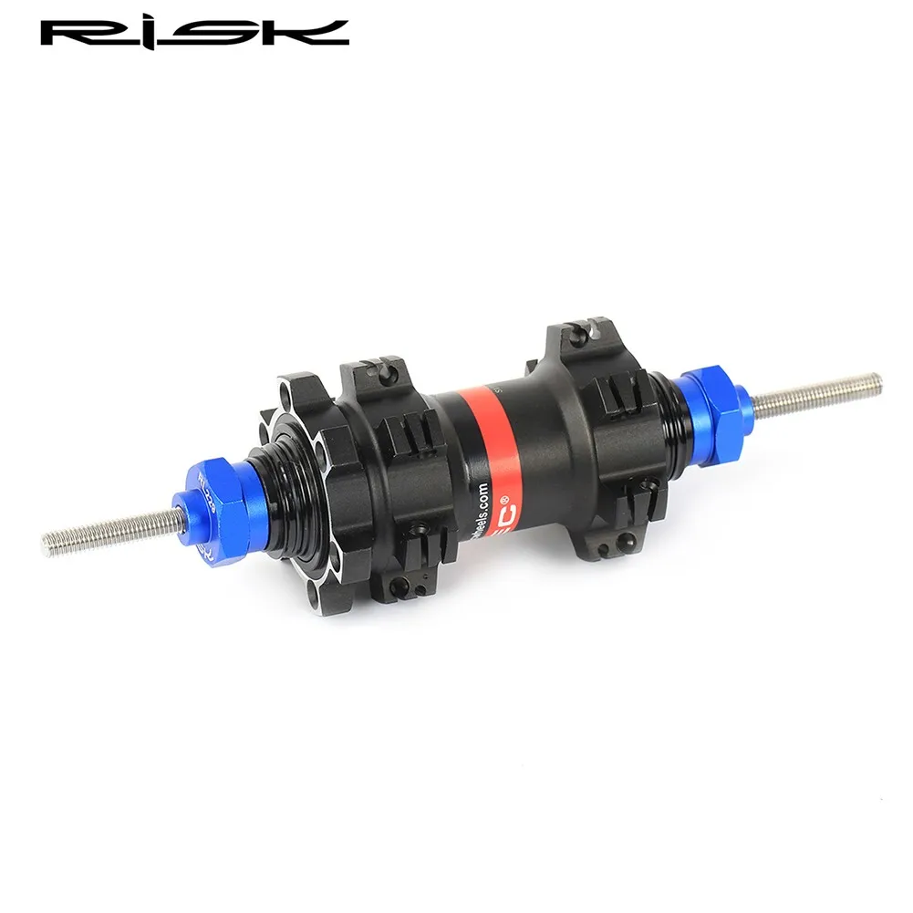 Bike Bicycle Hub Thru Axle Adaptor 20/15/12mm Hub Tool Rim Tuner Wheel Truing Stand Adapter Hub Repair Tool Bike Accessories
Bike Bicycle Hub Thru Axle Adaptor 20/15/12mm Hub Tool Rim Tuner Wheel Truing Stand Adapter Hub Repair Tool Bike Accessories