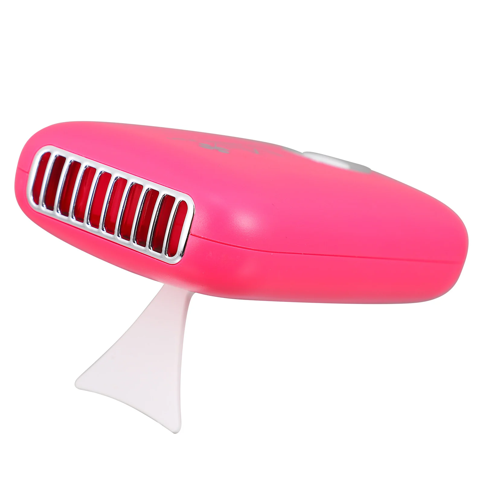 Fan Eyelash Usb Extension Hand Lash Mini Air Small Dryer Handheld Blowertravel Cooler Conditioning Electric Desktop Portable
Fan Eyelash Usb Extension Hand Lash Mini Air Small Dryer Handheld Blowertravel Cooler Conditioning Electric Desktop Portable