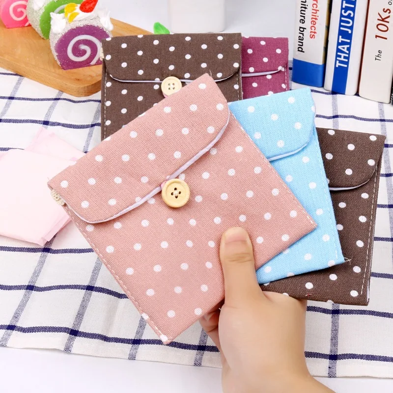 Lovely Women Girl Flower Pattern Sanitary Pad Organizer Purse Napkin Towel Storage Bags Cosmetic Pouch Case Sanitary Napkin Bag
Lovely Women Girl Flower Pattern Sanitary Pad Organizer Purse Napkin Towel Storage Bags Cosmetic Pouch Case Sanitary Napkin Bag