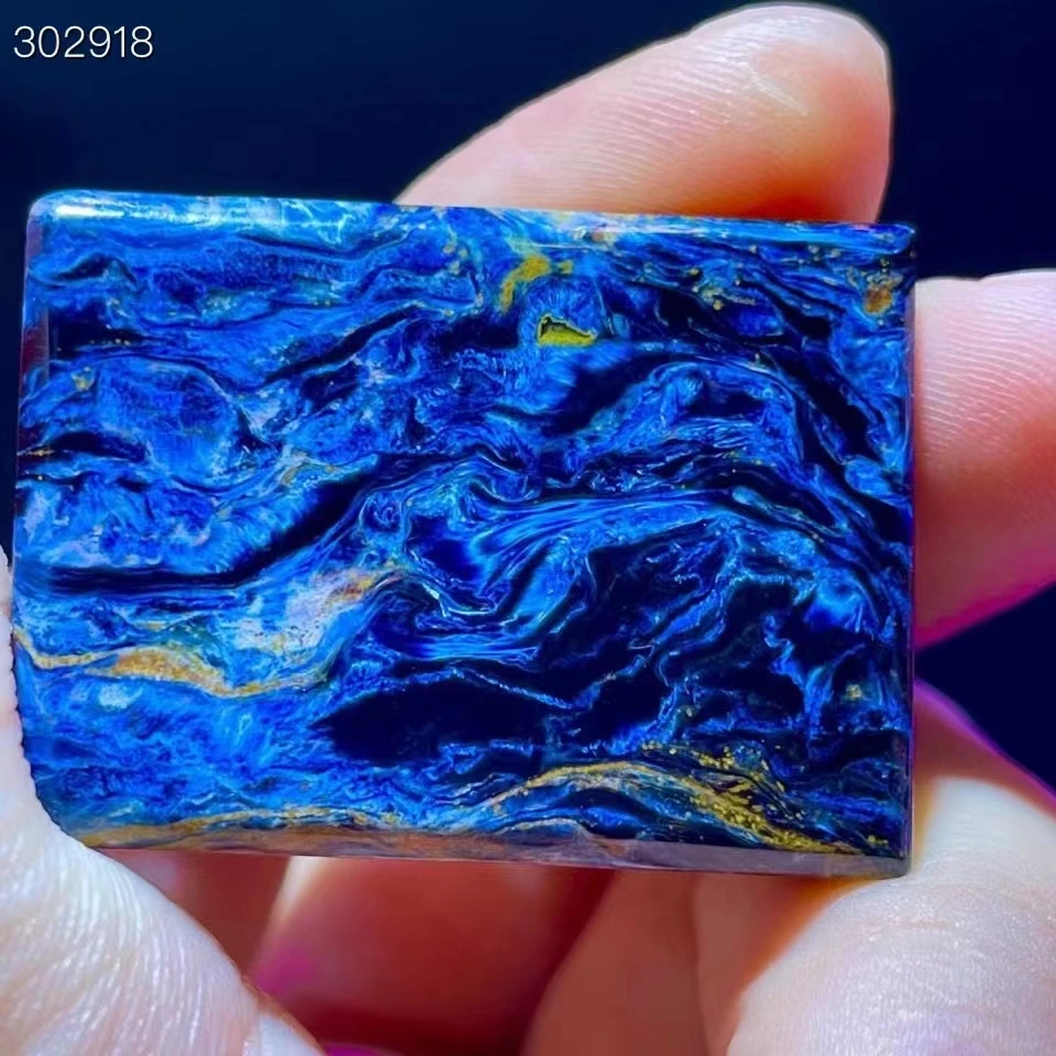 Натуральный Синий пьестерситовый Прямоугольный кулон кошачий глаз Вибрационный 34/24, 7/7 мм для женщин и мужчин пьестерситовые ювелирные изд...
Натуральный Синий пьестерситовый Прямоугольный кулон кошачий глаз Вибрационный 34/24, 7/7 мм для женщин и мужчин пьестерситовые ювелирные изд...