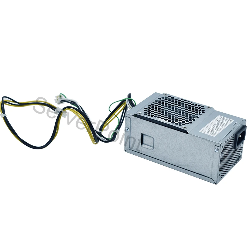 Original authentic computer power supply 250W 50/60Hz FSP180-10TGBAA FSP250-20TGPAA PA-2251-2AB
Original authentic computer power supply 250W 50/60Hz FSP180-10TGBAA FSP250-20TGPAA PA-2251-2AB