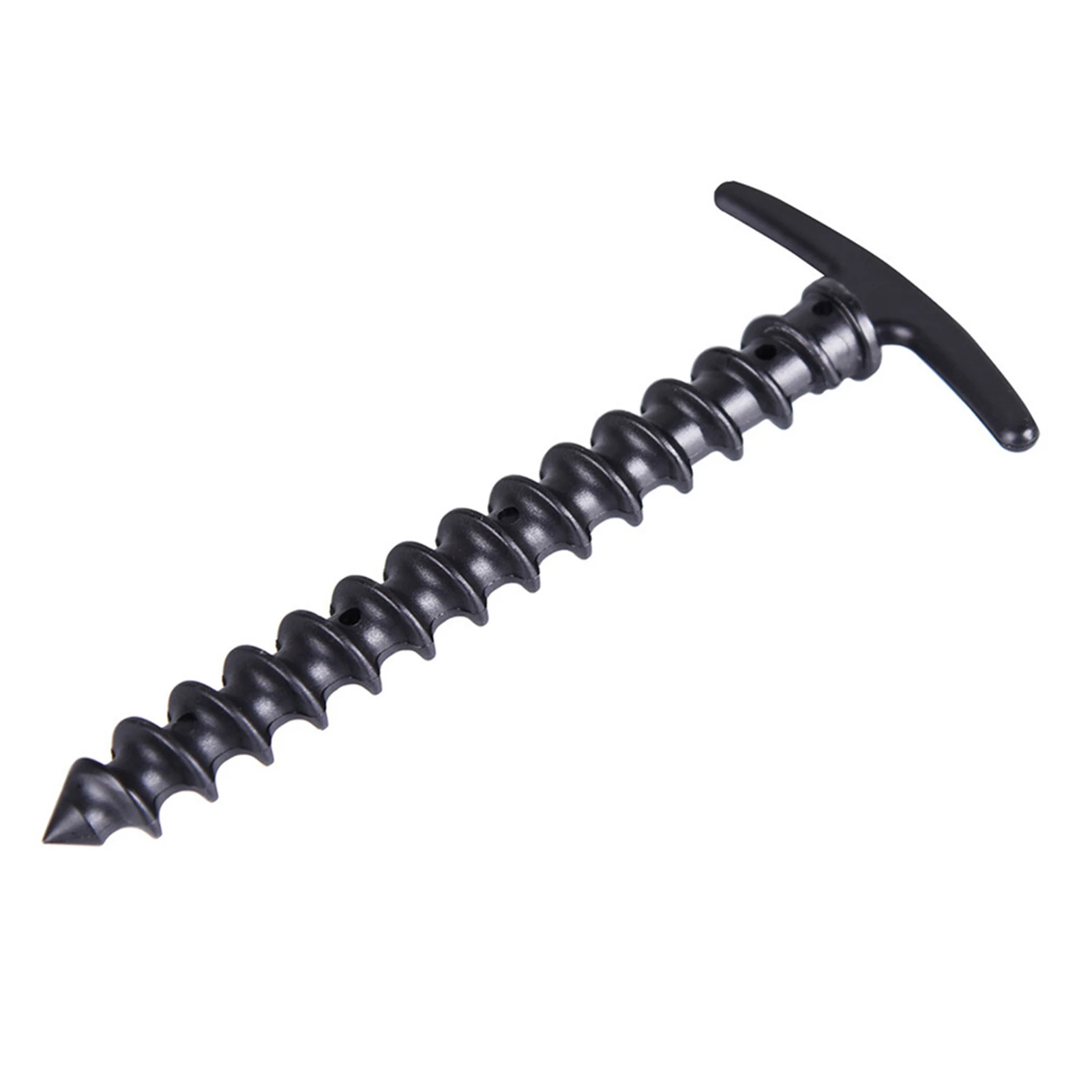 Endurable Outdoor Ultralight Camping Tent Stakes Pegs Pins Nylon Screw Spiral Nails Awning Trip Kit Camping Tent Canopy Tarp
Endurable Outdoor Ultralight Camping Tent Stakes Pegs Pins Nylon Screw Spiral Nails Awning Trip Kit Camping Tent Canopy Tarp