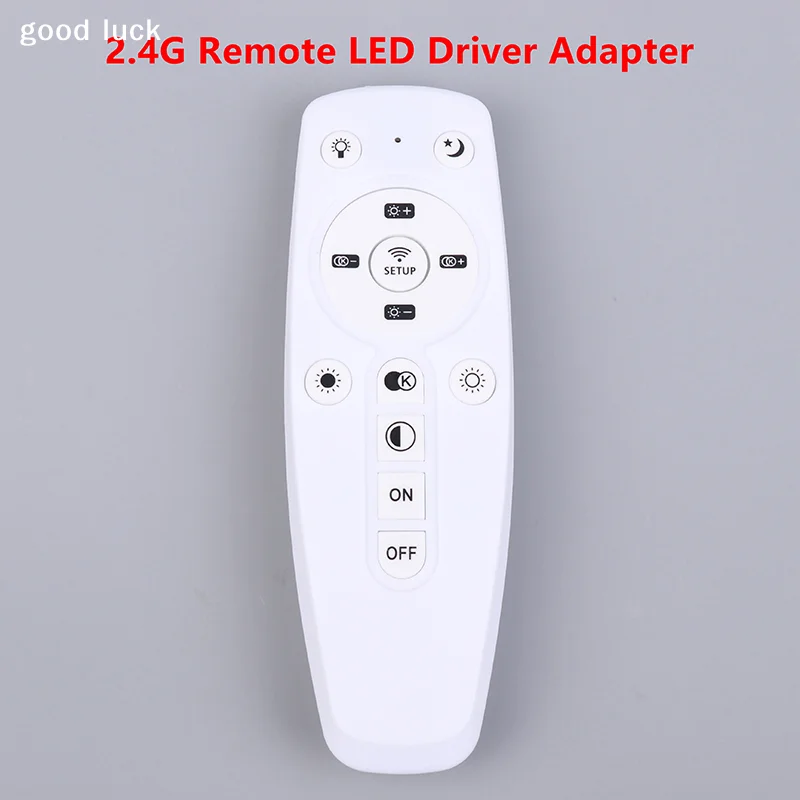Светодиодный адаптер драйвера 2,4G, дистанционный интеллектуальный беспроводной регулируемый интеллектуальный трансформатор с регулируемой яркостью для потолочного освещения
Светодиодный адаптер драйвера 2,4G, дистанционный интеллектуальный беспроводной регулируемый интеллектуальный трансформатор с регулируемой яркостью для потолочного освещения