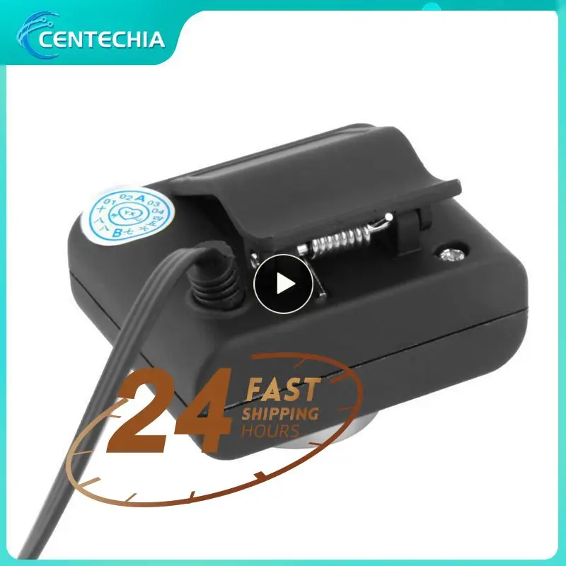 1/2/8PCS RYRA High Quality USB 2.0/1.1 50.0M PC Camera HD Webcam Camera Web Cam 360° Rotary With Cable Shrinkage Clip For Laptop
1/2/8PCS RYRA High Quality USB 2.0/1.1 50.0M PC Camera HD Webcam Camera Web Cam 360° Rotary With Cable Shrinkage Clip For Laptop