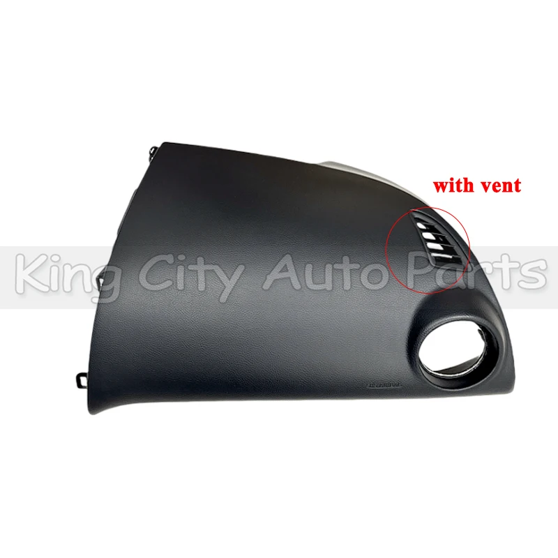 Панель перчаток CAPQX, рамка панели приборной панели, рамка панели для Mazda 6 GH 2007-2013, центральная консоль, Copilot, рамка, приборная панель
Панель перчаток CAPQX, рамка панели приборной панели, рамка панели для Mazda 6 GH 2007-2013, центральная консоль, Copilot, рамка, приборная панель